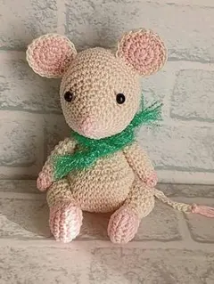 Item thumbnail for item 526f37a9-2f18-433a-893d-9b64e28a1071