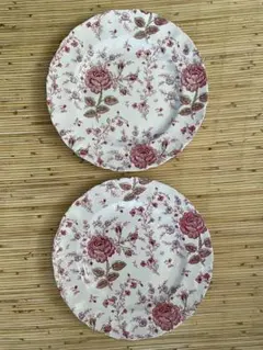 2025年最新】JOHNSON BROTHERS 皿の人気アイテム - メルカリ