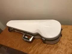 Item thumbnail for item 72695dff-7086-4bb6-bb6e-e934a83b880f