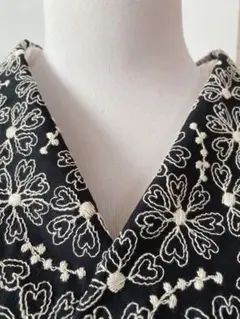 Item thumbnail for item 9eb43b7d-4b57-4d2f-853e-ff6218847560