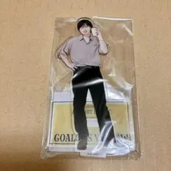 2026年最新】寺島惇太 ブロマイドの人気アイテム - メルカリ