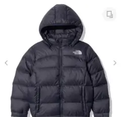 2025年最新】アコンカグア ノースフェイス キッズの人気アイテム