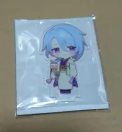 原神 神里綾華 アクリルスタンド スイパラ Amazon.co.jp: 原神 綾華 等身 アクスタ 稲妻 桜舞万雷 スイパラ