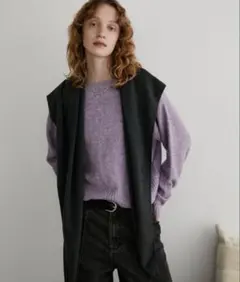 Item thumbnail for item c79255dc-5ef6-4ce1-9659-9c7f1079d7ae