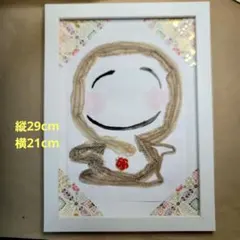 2026年最新】額 小判の人気アイテム - メルカリ