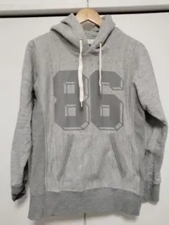 Item thumbnail for item f909ce96-d1ad-46d6-8c20-5cc806d92107