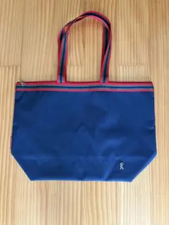 カーブス　ロベルタディカメリーノ トートバッグのサムネイル