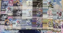 2026年最新】騎士王 アルフレッドの人気アイテム - メルカリ