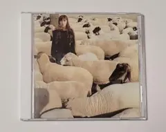 矢野真紀/たからもの