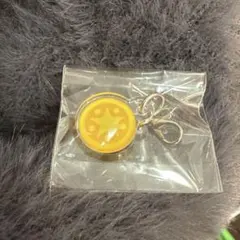 ドラゴンクエスト めじるしチャーム ドットモンスター ちいさなメダル アタリ