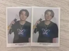 2025年最新】FANTASTICS フォトカード 八木勇征の人気アイテム - メルカリ