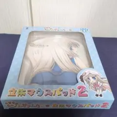 2026年最新】クドわふたー マウスパッドの人気アイテム - メルカリ