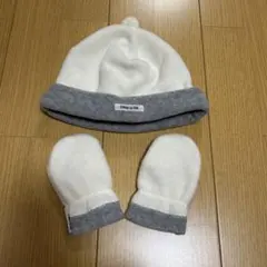 Item thumbnail for item 551ac18e-178d-4ff0-b1e9-62d2aedf0279