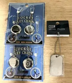 Item thumbnail for item 620c283d-ac86-40a5-aaa4-f5f611689e09