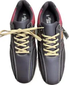 Hawkins traveller ホーキンス　トラベルシューズHL-10125