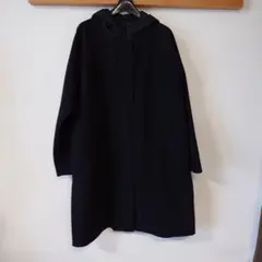 2026年最新】maitresse コートの人気アイテム - メルカリ