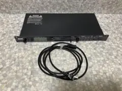 Item thumbnail for item 731a9c20-5fa3-476a-80f7-7caccb52b58a