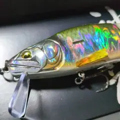 2025年最新】レプリケーター神龍の人気アイテム - メルカリ