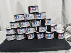 Item thumbnail for item da093053-5e34-4a8e-b09a-b4043a4d1672