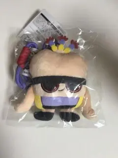 2026年最新】be:first ぬいぐるみ マナトの人気アイテム - メルカリ
