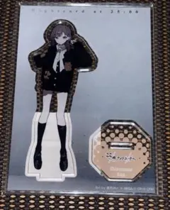 2026年最新】東雲絵名 アクスタの人気アイテム - メルカリ