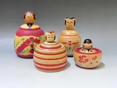 Item thumbnail for item e7b2aa8b-ee42-4d0f-986e-90409bc19fa3