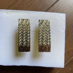 Item thumbnail for item 02494466-1d98-41e4-b0bb-b07cc03ef224