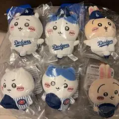 2026年最新】ドジャースマスコットの人気アイテム - メルカリ