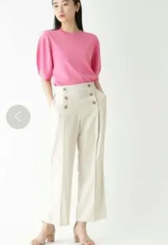 Item thumbnail for item b3f02f63-5584-4d85-b80f-ea101722e846