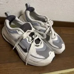 NIKE スニーカー DZ4707-001 レディース 24cm