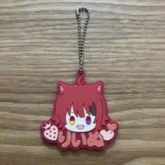一番くじ 劇場版すとぷり はじまりの物語 らばーますこっと賞　莉犬