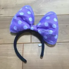 Item thumbnail for item 5a0dfd83-2165-4f4f-8128-432b90113d98