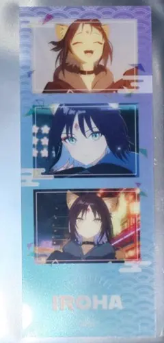 2026年最新】フォトグレイコレクションの人気アイテム - メルカリ