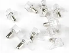 Item thumbnail for item 82602ca1-6dcd-4b0c-9aed-57db787404f2