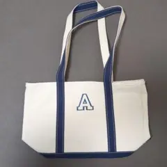 31日まで値下げ！L.L.Bean BOAT AND TOTE トートバッグ