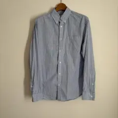 Item thumbnail for item 2fb78c98-0a3b-469c-8cd9-dbda902d95dc