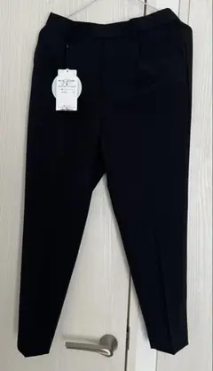 SHOO・LA・RUE★きれい叶えるパンツ
