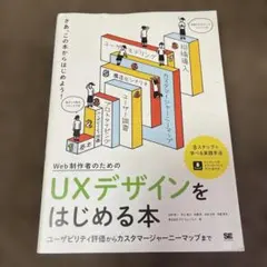 Item thumbnail for item 6e8b3a19-eff0-4248-94a4-3f23ce740482