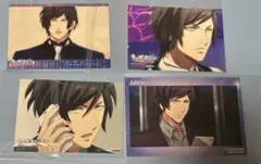 うたプリ 綺羅 円盤 特典