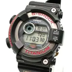 2026年最新】G-SHOCK DW-8200の人気アイテム - メルカリ