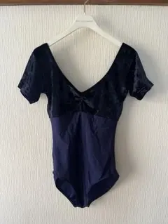 Item thumbnail for item 777c6597-7a93-4677-bcee-2fa6182312e2