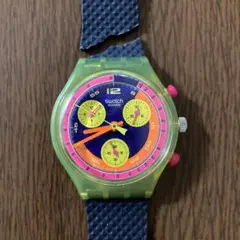2026年最新】swatch grand prixの人気アイテム - メルカリ