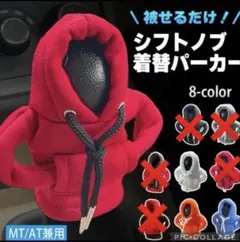 Item thumbnail for item f9fa8dff-a994-4697-bd6a-ba5047a3e088