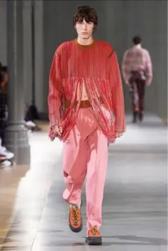 Item thumbnail for item 56bdf89d-e4d7-4970-a141-cc4afd21bc30