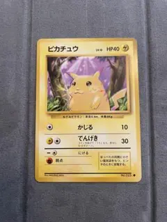 メープル様 リクエスト 2点 まとめ商品