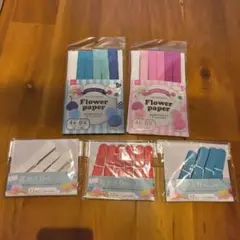 Item thumbnail for item 7565f45c-0d60-42ca-a534-d9fcdee70ecc