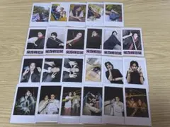 2025年最新】えんそく チェキの人気アイテム - メルカリ