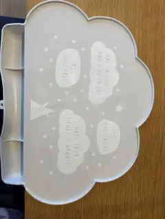 10mois お食事マット