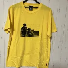 Item thumbnail for item 114c2449-c23a-4a3a-8d02-94ef6fefed55