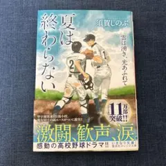 沢村栄治ものがたり : 南の海に消えたエース - メルカリ